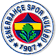 SAMPIYON FENERBAHCE